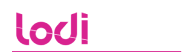 lodi291 logo